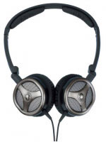 Asus NC1 (90-YAHI5110-UA00) Asus NC1 (90-YAHI5110-UA00)